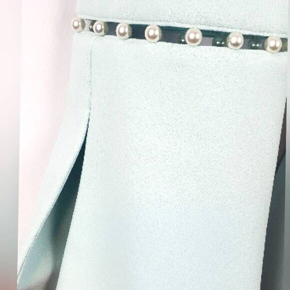 CALVIN KLEIN Dress - Picture 5 of 5